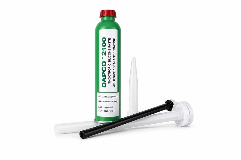 Dapco 2100 Sealant